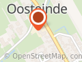 Autobedrijf Teunis Burgwal