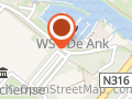Hengelsportvereniging 'de Rietvoorn'