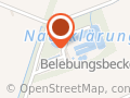 Niersverband Viersen Kläranlage Straelen