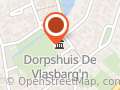 De Vlasbarg'n