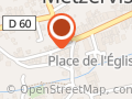 Instant Bien Etre