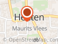 Maurits Vlees & Vers