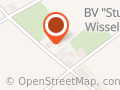 Pferdepension Zum Winkel