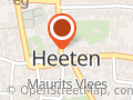 Brasserie Dertien