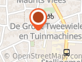 Veehandel Wout Wagenmans Bv