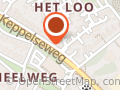 VDK Advies Doetinchem