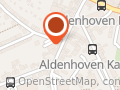 Zum Goldenen Schlüssel