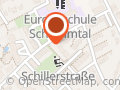 Spirituelle Lebensberatung Ute Krapohl