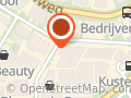 Mediation Groep Oost-Nederland