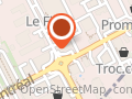 Annemasse Auto Bilans Ville-la-Grand