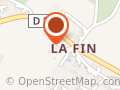 GAEC L'Api Étoilé