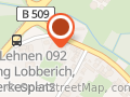 Tanzschule Taktgefühl
