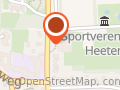 Stichting Sporthal Heeten