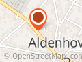 Il Sorriso - Aldenhoven