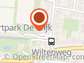 Voetbalvereniging 'wacker'