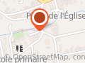 Service Départemental d'Incendie et de