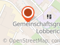 Erste Hilfe Kurs Nettetal