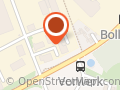 Bedachungen Erwin Büche Inhaber Jens Kalwa e.K.