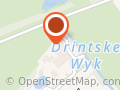 IT Kroese Beamke Camping