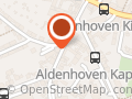 Marine- & Reservisten-Kameradschaft Aldenhoven
