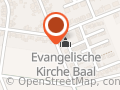 Evangelische Kirche Hückelhoven - Ev. Kirchengemeinde Lövenich - Baal