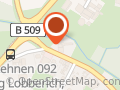 Südseebar