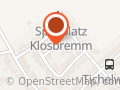 Stravinskas Maschinenverleih & Hausmeisterservice