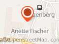 Anette Fischer