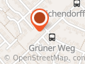 Imbisswagen am Sportplatz