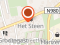 Exploitatie Herberg 'in de Groote Gast' B.v.