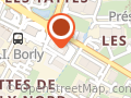 E.Leclerc Drive