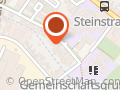 Markus Janßen GmbH - Fliesenverlegung