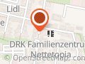 Deutsches Rotes Kreuz Kreisverband Viersen e.V. Familienzentrum NRW Kindertagesstätte