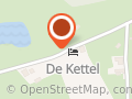 Wonen en Waarde
