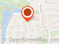 De Vogel Design
