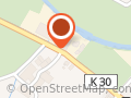 SOKU Petfood GmbH