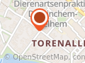 M&n Techniek