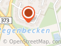Ferienwohnung Nettetal - Hinsbeck