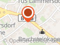 Tankstation Lammersdorf