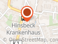 Marienheim Hinsbeck gGmbH