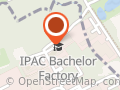 Ipac