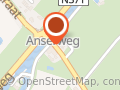 Tot hier en verder