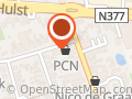 PCN-ict