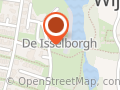 Sg De Isselborgh So-Vso