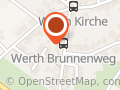 ÖDP-Städteregion Aachen
