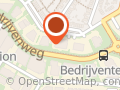 Hanant Benelux BV