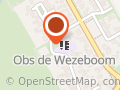 Openbare Basisschool de Wezeboom
