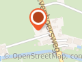 Waxsalon Matroesjka