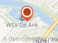 Watersportvereniging 'De Ank'