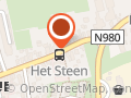 Lieffering Electrotechniek